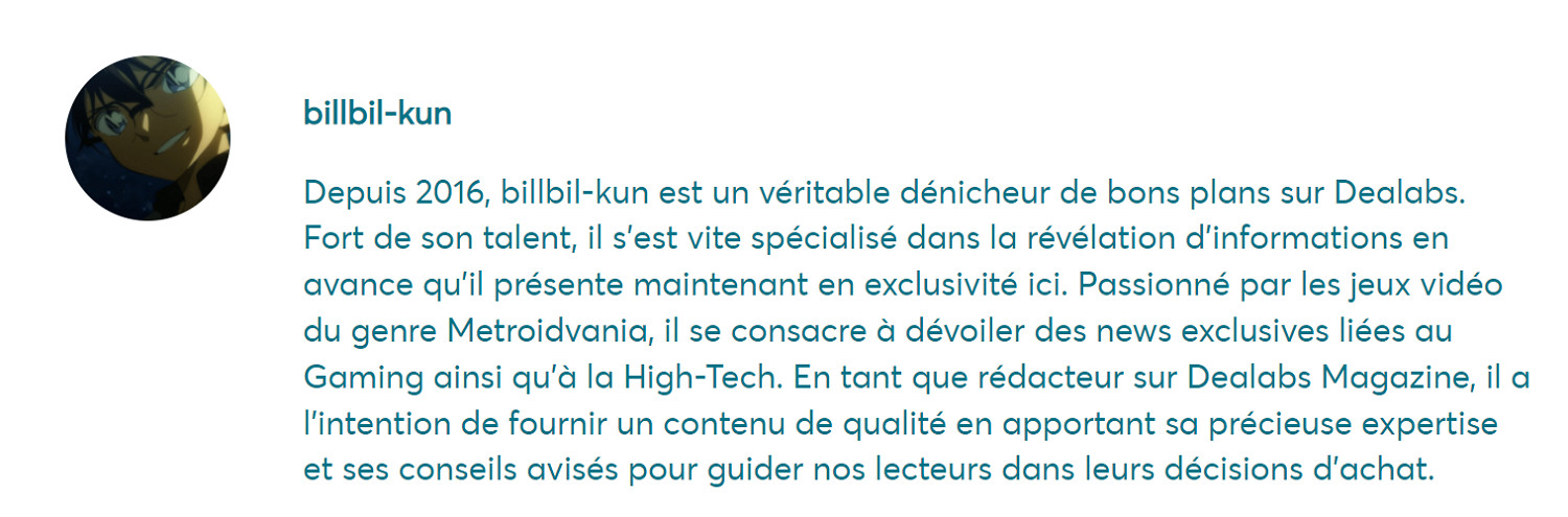 傳聞:《風火輪:爆發2》即將發布、僅登陸主流平台? 傳聞:《風火輪:爆發2》即將發布、僅登陸主流平台?