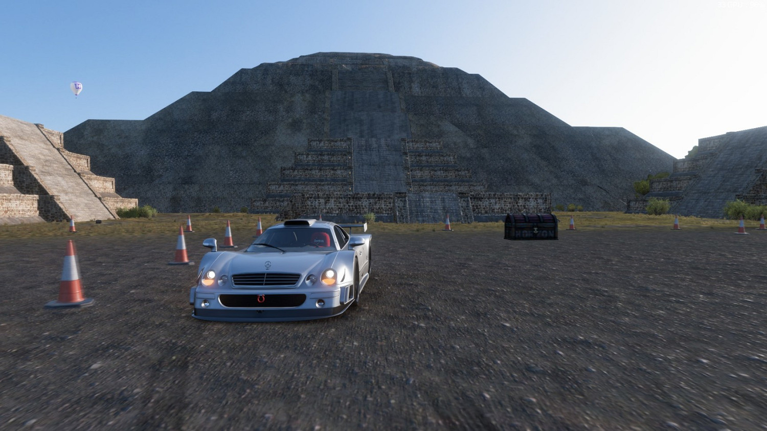 《極限競速地平線5》5月18日系列賽有什麽獎勵?5月18日系列賽20春季賽攻略 《極限競速地平線5》5月18日系列賽有什麽獎勵?5月18日系列賽20春季賽攻略