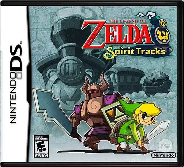 《塞爾達傳說王國之淚》幻影鎧甲套裝彩蛋介紹  幻影鎧甲套裝彩蛋怎麽出發？