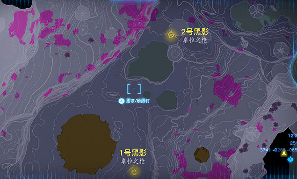 《塞爾達傳說：王國之淚》各類全新未腐蝕武器獲取攻略