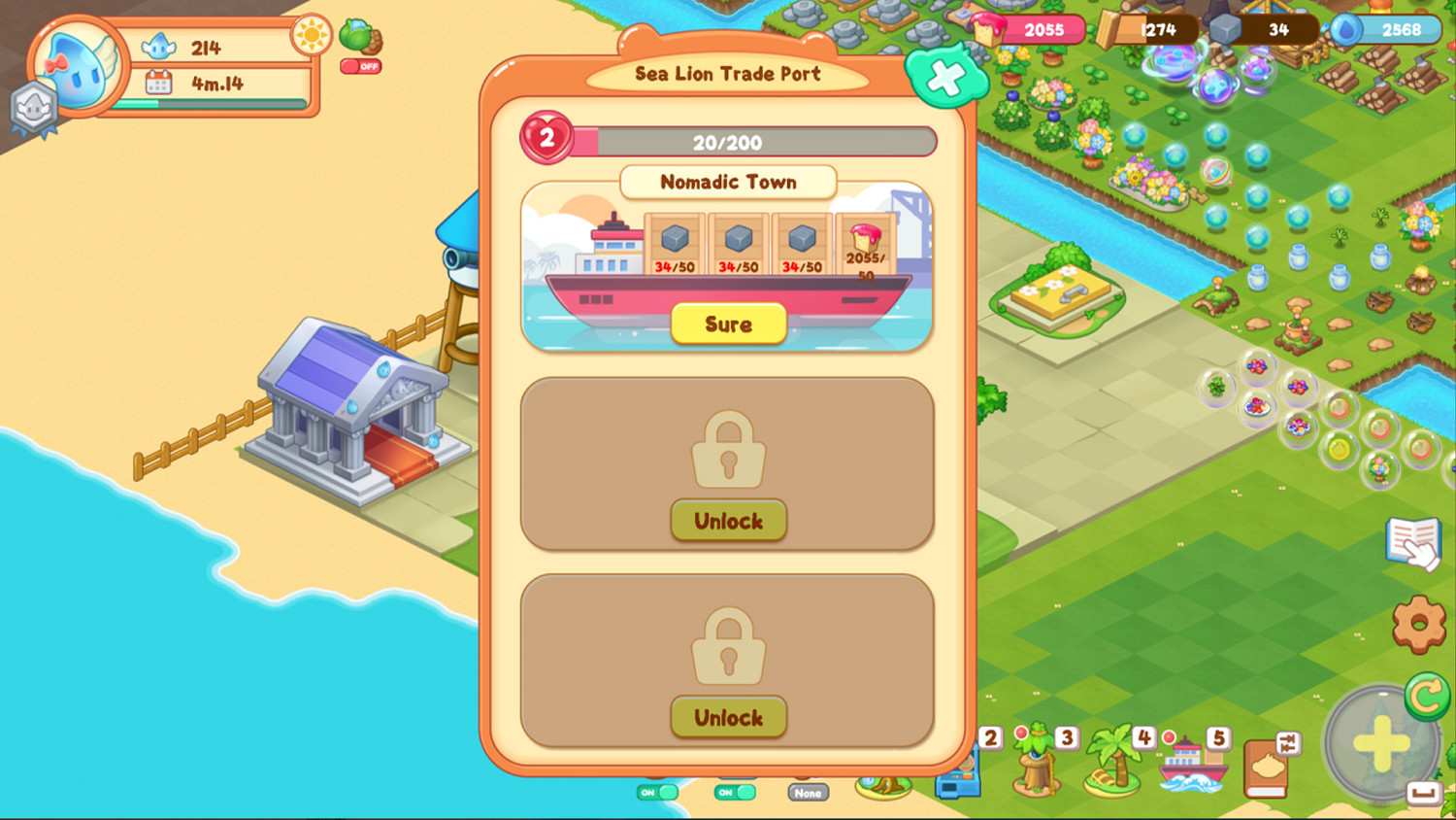 《動物之靈》“季節慶典”開啟!今日正式發售 《動物之靈》“季節慶典”開啟!今日正式發售