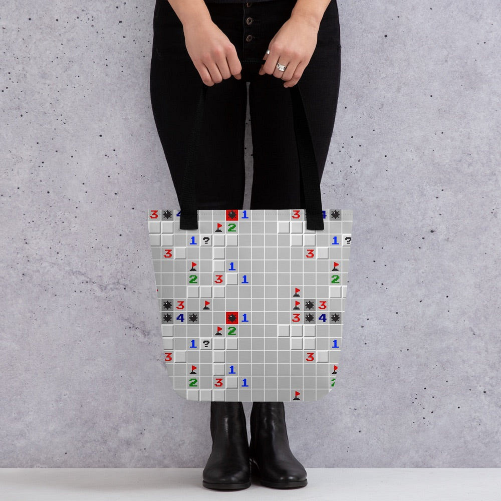 懷舊感拉滿！微軟推出《掃雷》《紙牌》遊戲主題周邊