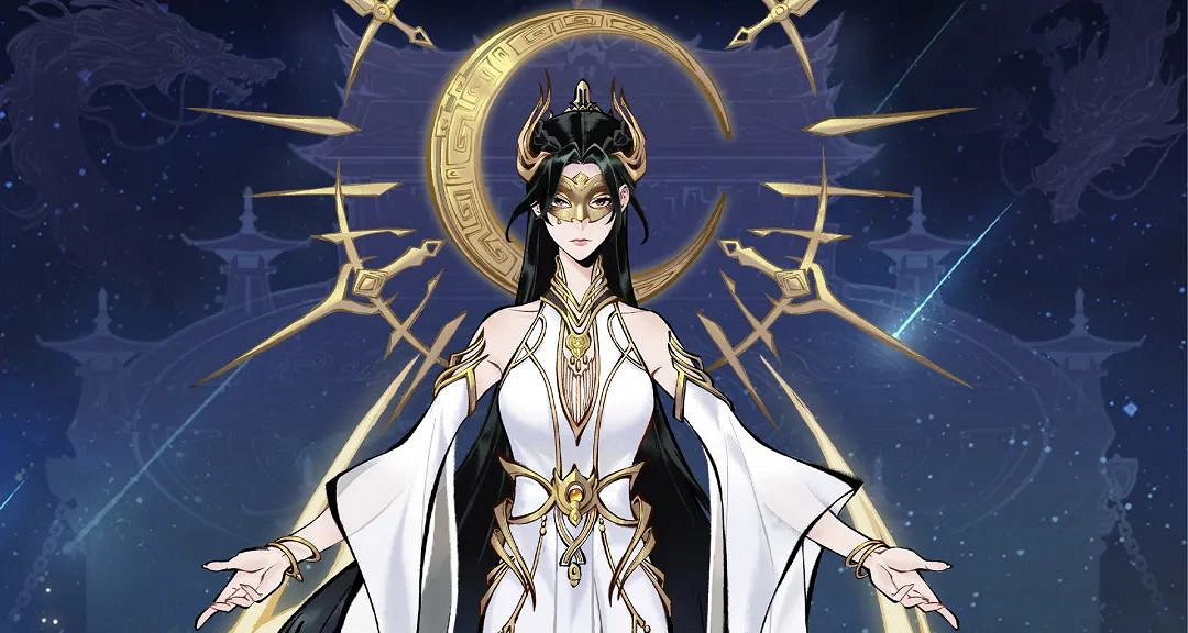 《一念逍遙》遮天連動活動介紹 遮天連動活動有什麽 《一念逍遙》遮天連動活動介紹 遮天連動活動有什麽