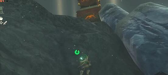 《塞爾達傳說王國之淚》鑽石頭飾升級材料需要哪些？鑽石頭飾升級材料介紹