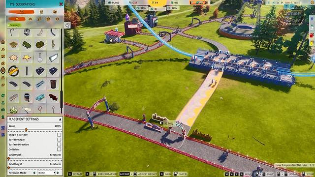 6月遊戲推薦：《王淚》之後，又一批大作強勢來襲