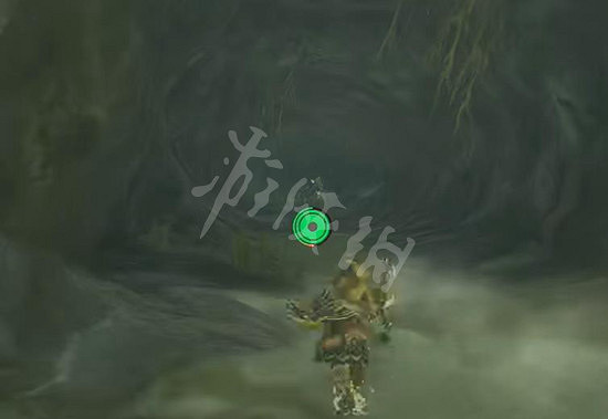 《塞爾達傳說王國之淚》阿聶達米米卡神廟怎麽過? 阿聶達米米卡神廟攻略 《塞爾達傳說王國之淚》阿聶達米米卡神廟怎麽過? 阿聶達米米卡神廟攻略