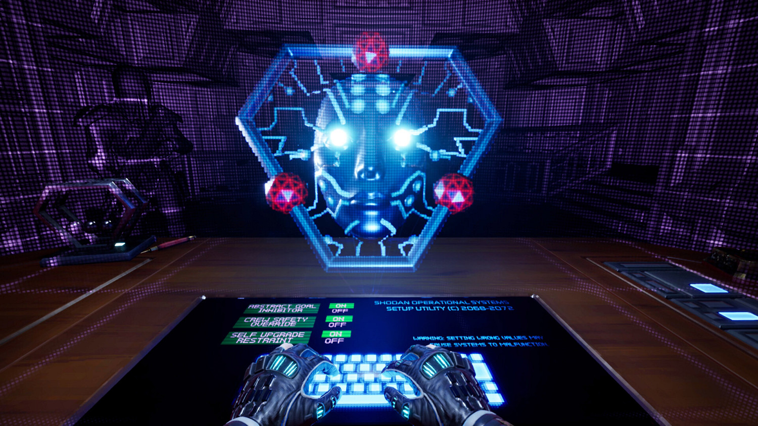 《網路奇兵：重製版》Steam正式發售 玩家94%好評！