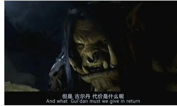 在《星穹鐵道》中，米哈遊如何實現“三步一梗”？