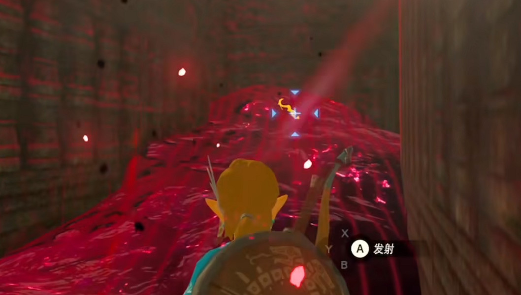 《塞爾達傳說王國之淚》南洛美島寶箱的位置在哪裡？南洛美島寶箱位置匯總