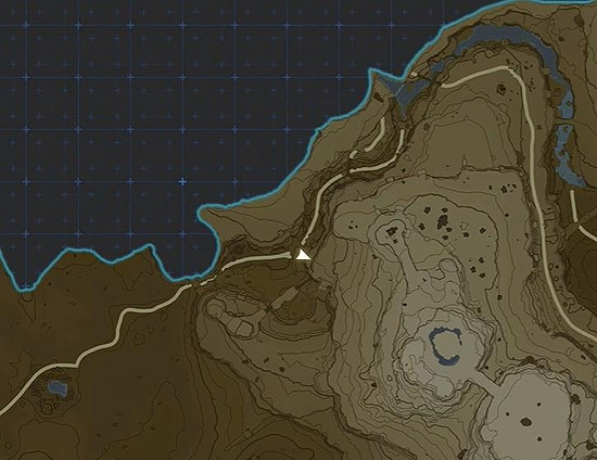 《塞爾達傳說王國之淚》茲拉卡米卡神廟攻略 茲拉卡米卡神廟怎麽過？