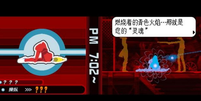 6月遊戲推薦：《王淚》之後，又一批大作強勢來襲