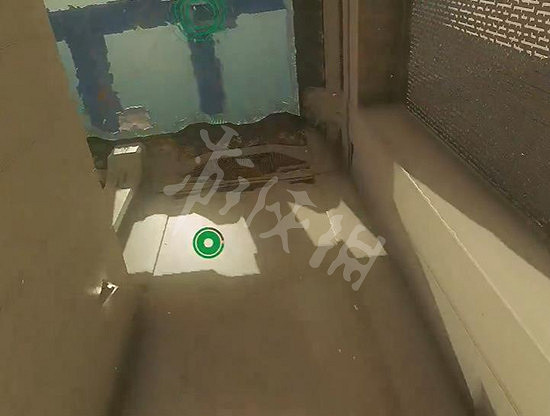 《塞爾達傳說王國之淚》嘎塔奇薩神廟攻略 嘎塔奇薩神廟怎麽過？