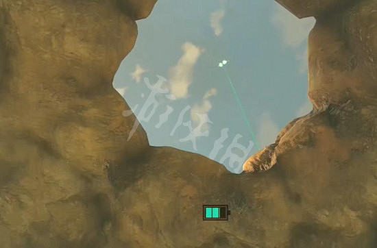 《塞爾達傳說王國之淚》伊卡塔克神廟攻略 伊卡塔克神廟怎麽過？