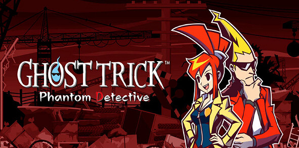 6月遊戲推薦：《王淚》之後，又一批大作強勢來襲