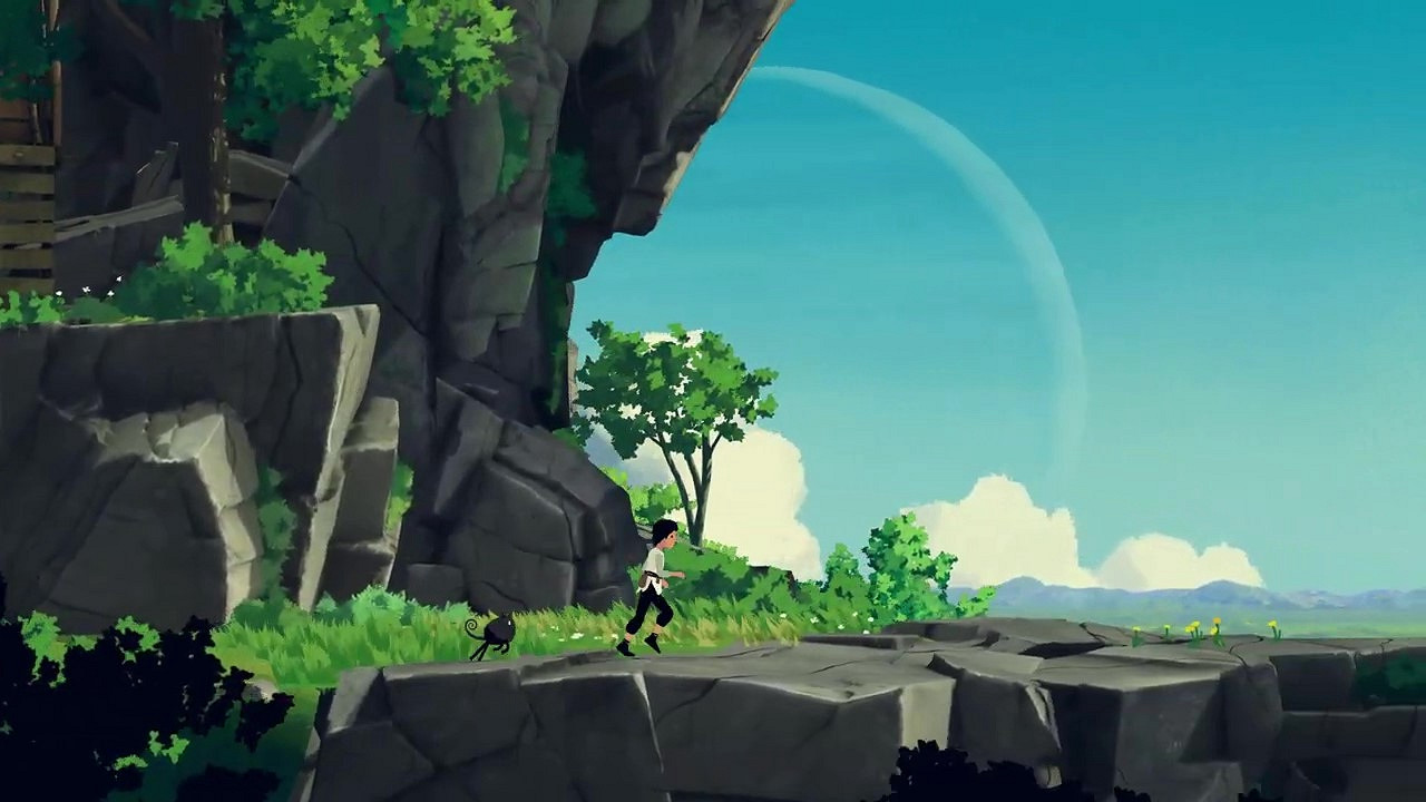 《拉娜之星》遊戲基礎指南