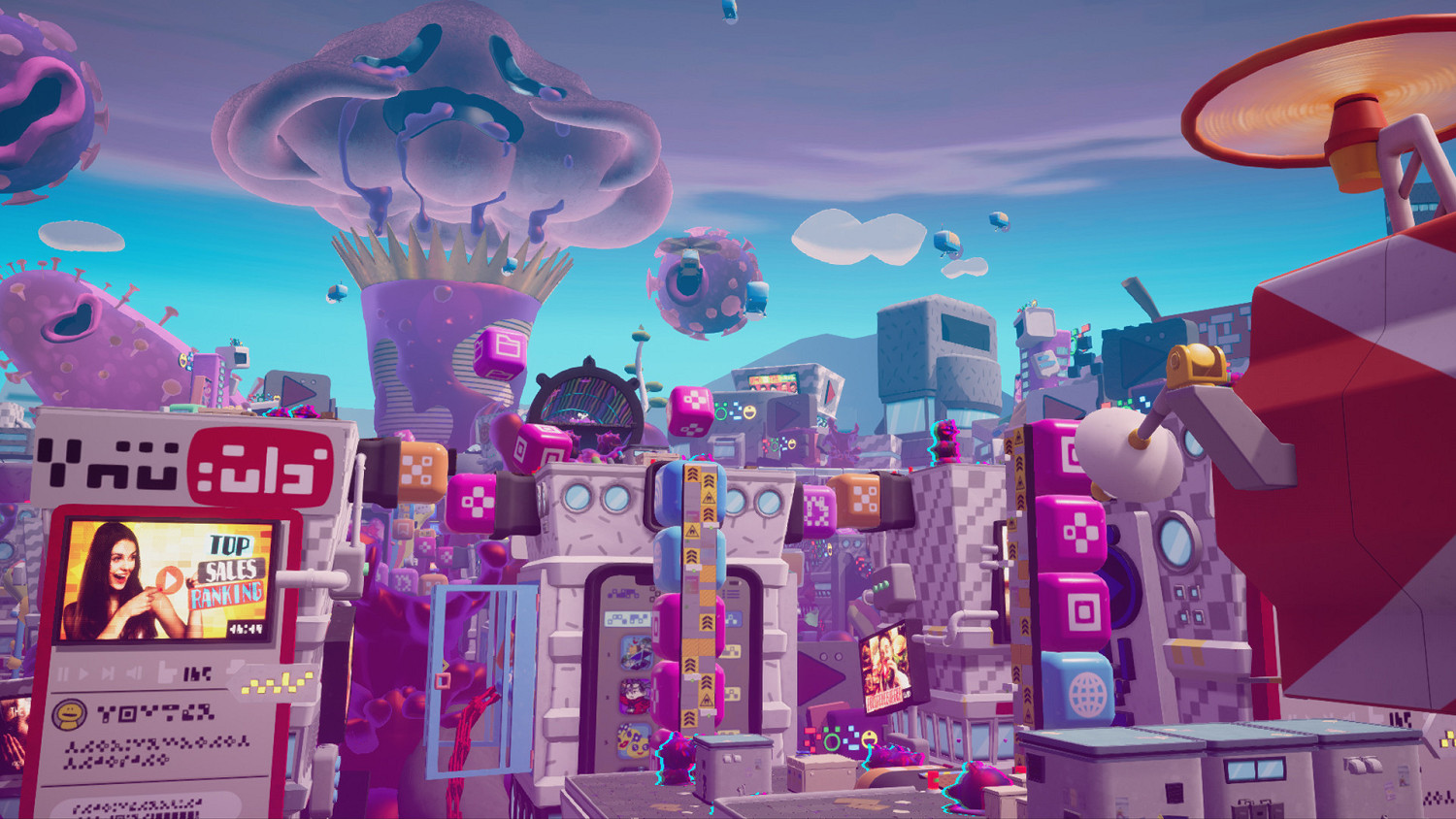 Fami一周遊戲評分公布：《暗黑破壞神4》獲37分白金!