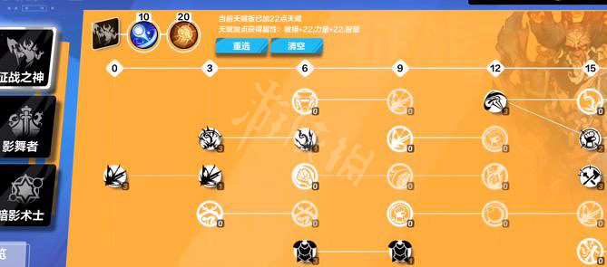 《火炬之光無限》聖槍2開荒技能搭配最新bd攻略 聖槍2開荒技能怎麽搭配? 《火炬之光無限》聖槍2開荒技能搭配最新bd攻略 聖槍2開荒技能怎麽搭配?