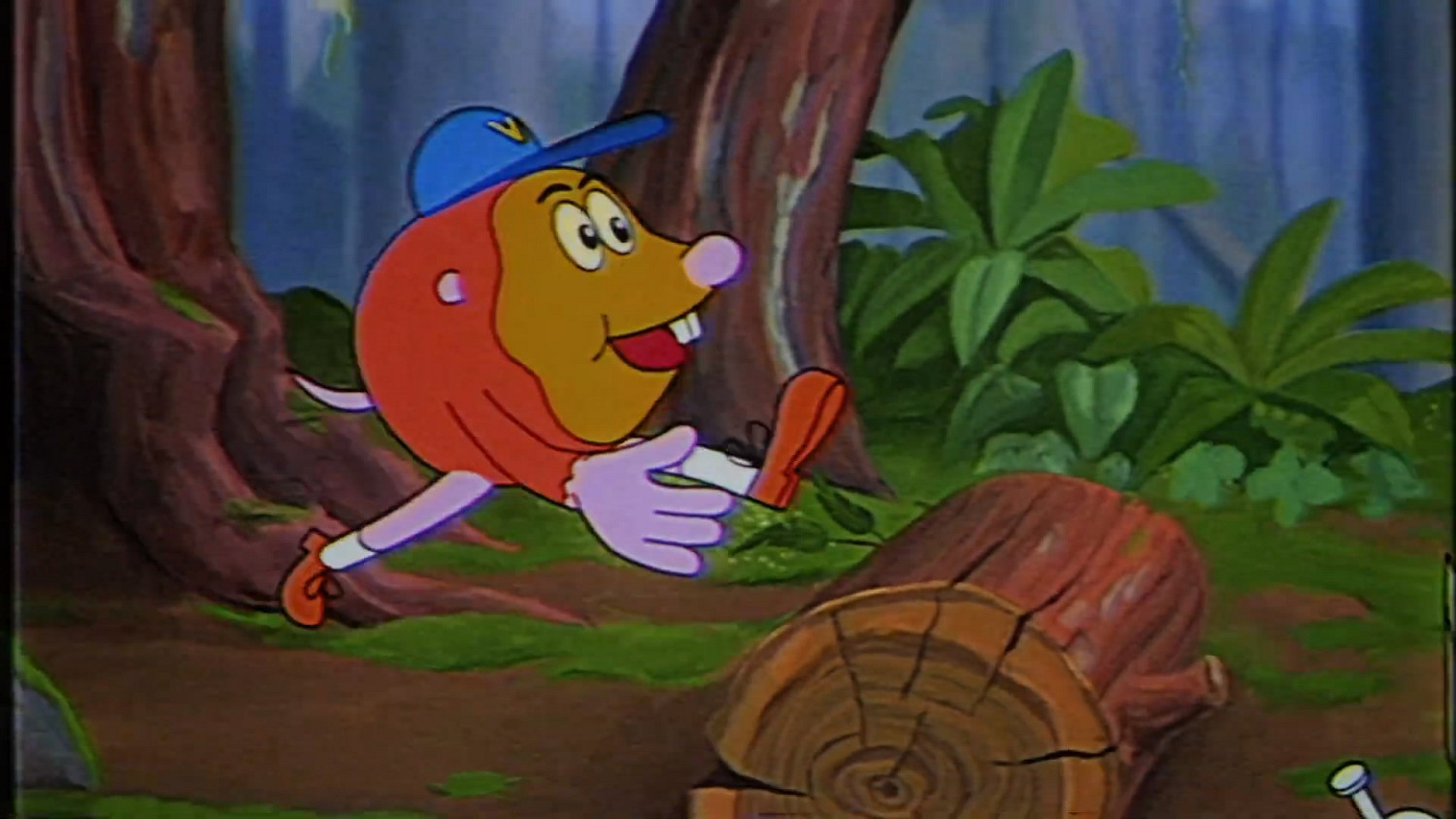 Devolver Digital直面會時間官宣：6月9日上午6點舉行