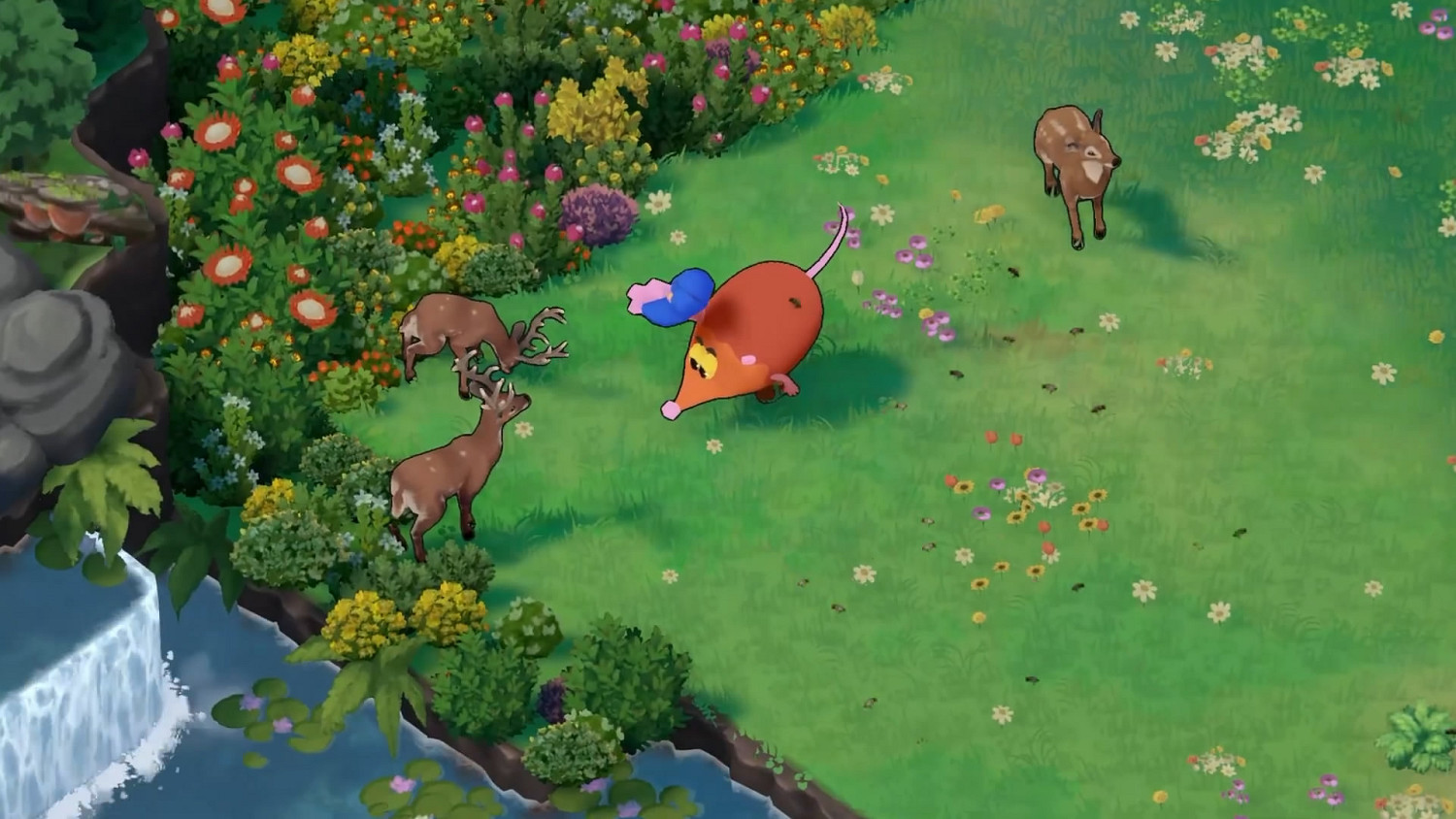 Devolver Digital直面會時間官宣：6月9日上午6點舉行