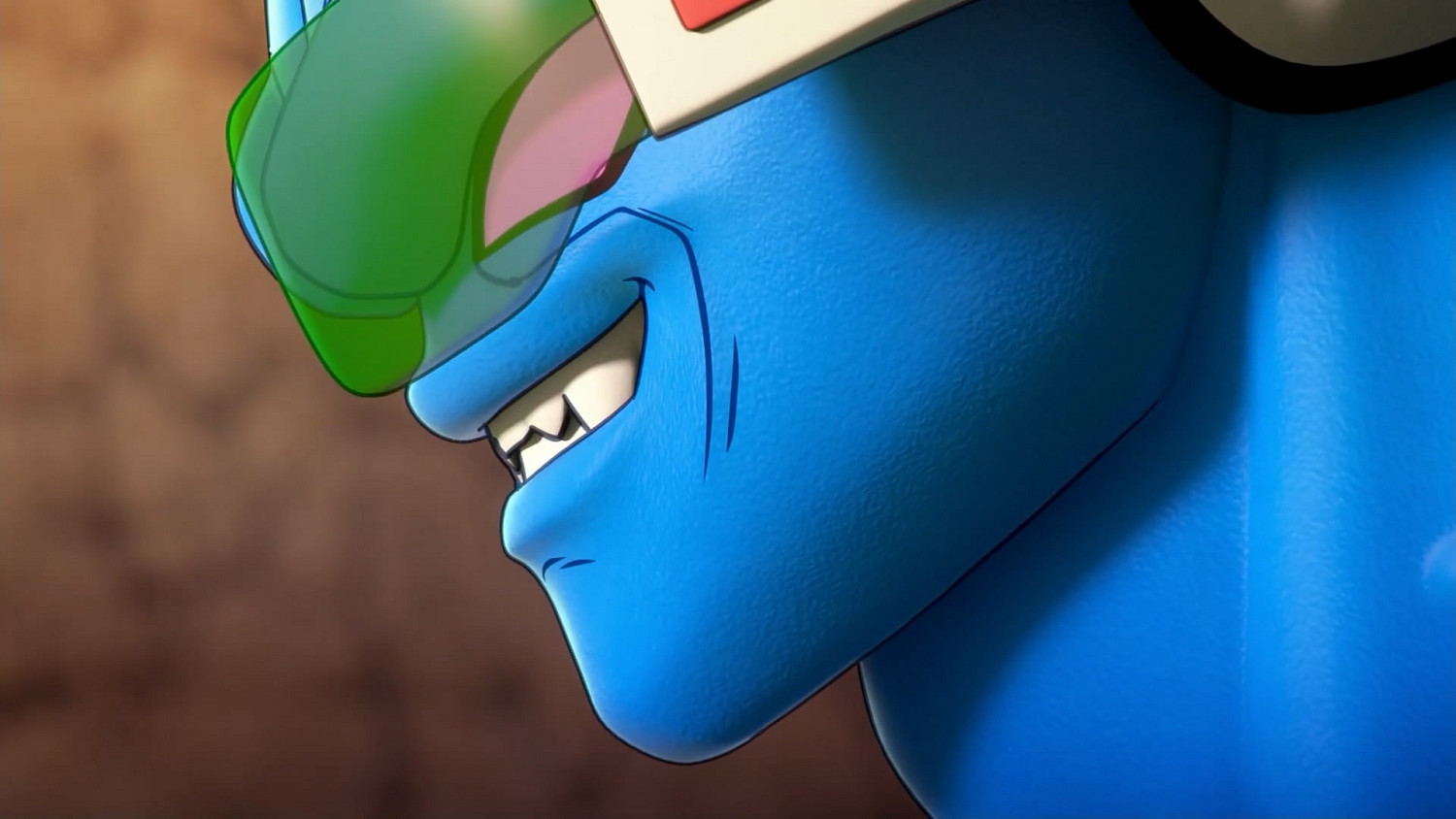 《七龍珠：破界鬥士》第三季預告！反派部隊角色加入