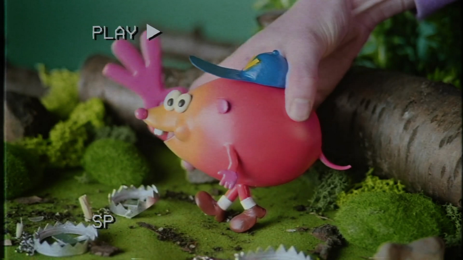 Devolver Digital直面會時間官宣：6月9日上午6點舉行