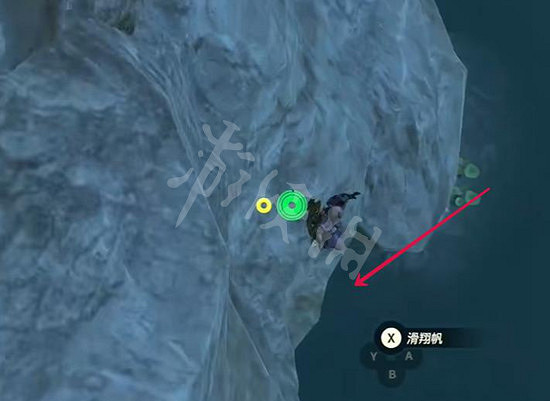 《塞爾達傳說王國之淚》巴米托卡神廟怎麽過？ 巴米托卡神廟攻略