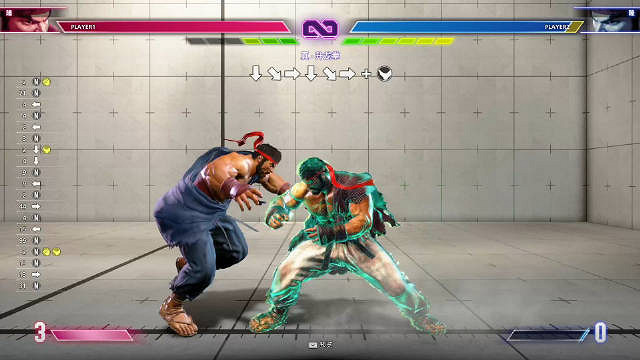 6月遊戲推薦：《王淚》之後，又一批大作強勢來襲