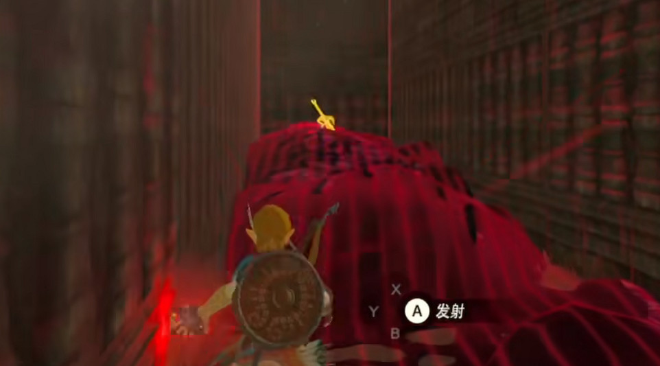 《塞爾達傳說王國之淚》南洛美島寶箱的位置在哪裡？南洛美島寶箱位置匯總