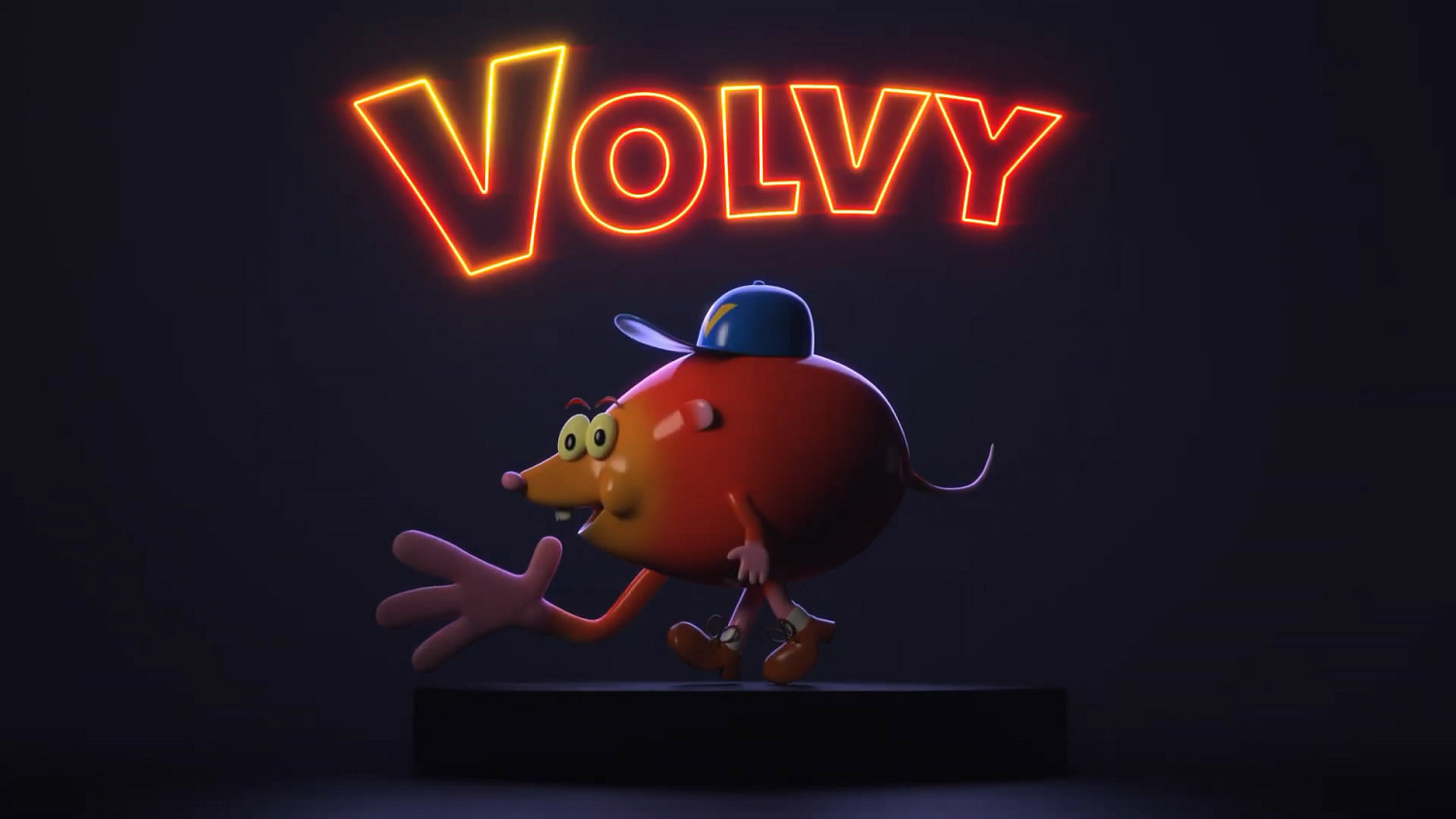 Devolver Digital直面會時間官宣：6月9日上午6點舉行