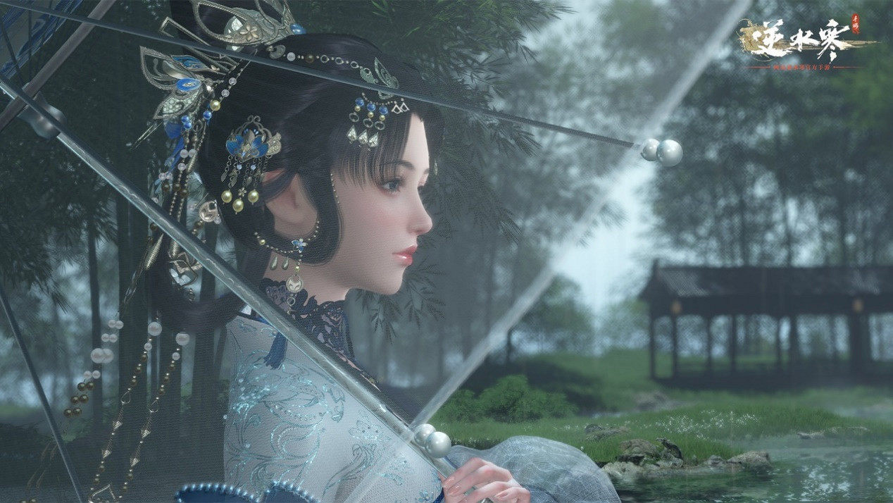 6月遊戲推薦：《王淚》之後，又一批大作強勢來襲