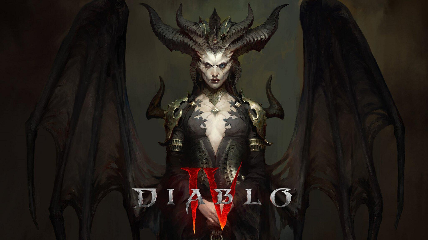 6月遊戲推薦：《王淚》之後，又一批大作強勢來襲