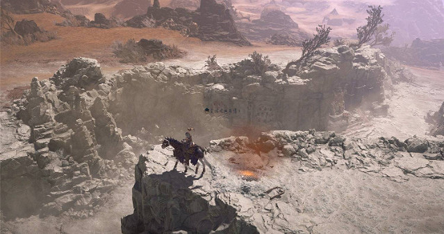 6月遊戲推薦：《王淚》之後，又一批大作強勢來襲