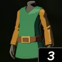 《塞爾達傳說王國之淚》拉姆達的秘寶位置圖解大全 拉姆達的財寶在哪？