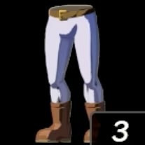 《塞爾達傳說王國之淚》拉姆達的秘寶位置圖解大全 拉姆達的財寶在哪？