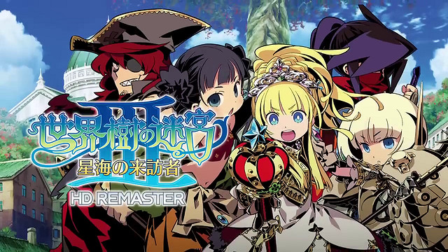 6月遊戲推薦：《王淚》之後，又一批大作強勢來襲