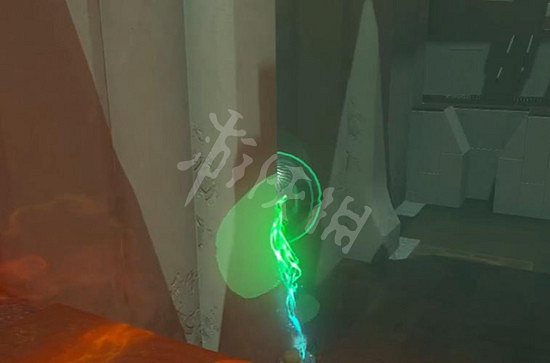 《塞爾達傳說王國之淚》馬亞馬茲諾神廟攻略 馬亞馬茲諾神廟怎麽過? 《塞爾達傳說王國之淚》馬亞馬茲諾神廟攻略 馬亞馬茲諾神廟怎麽過?