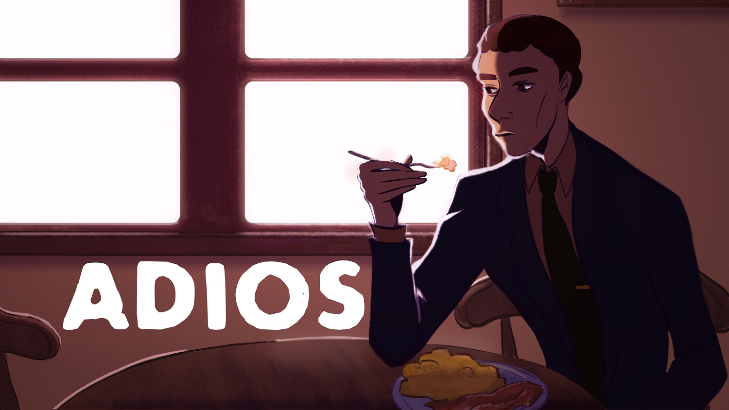 Xbox金會員6月會免遊戲：《再見》《山谷：王冠之影》