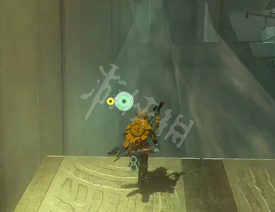 《塞爾達傳說王國之淚》馬亞馬茲諾神廟攻略 馬亞馬茲諾神廟怎麽過? 《塞爾達傳說王國之淚》馬亞馬茲諾神廟攻略 馬亞馬茲諾神廟怎麽過?