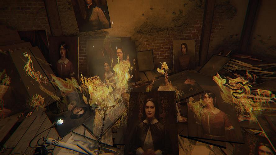 6月遊戲推薦：《王淚》之後，又一批大作強勢來襲