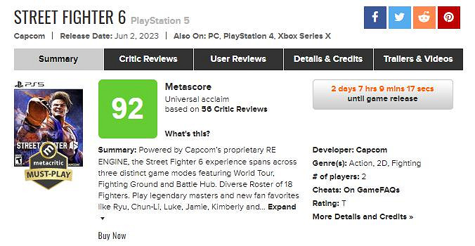 6月遊戲推薦：《王淚》之後，又一批大作強勢來襲