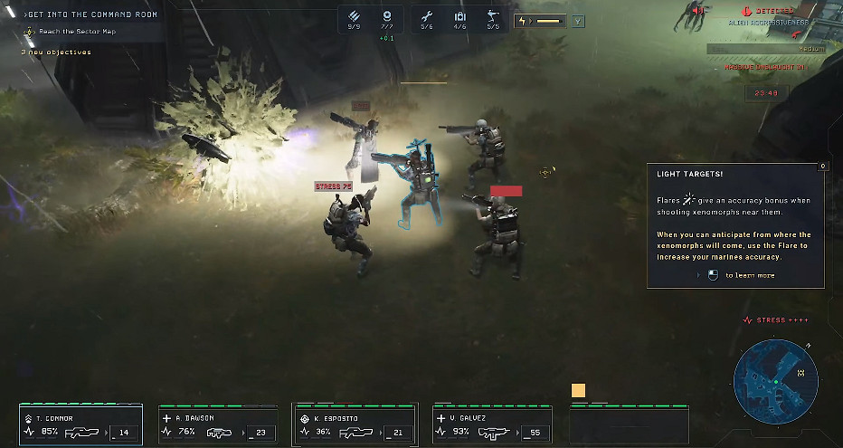 6月遊戲推薦：《王淚》之後，又一批大作強勢來襲