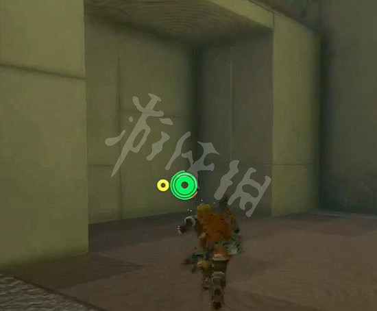 《塞爾達傳說王國之淚》馬亞馬茲諾神廟攻略 馬亞馬茲諾神廟怎麽過? 《塞爾達傳說王國之淚》馬亞馬茲諾神廟攻略 馬亞馬茲諾神廟怎麽過?