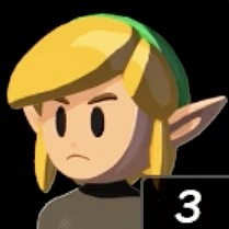 《塞爾達傳說王國之淚》拉姆達的秘寶位置圖解大全 拉姆達的財寶在哪？