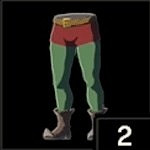 《塞爾達傳說王國之淚》拉姆達的秘寶位置圖解大全 拉姆達的財寶在哪？