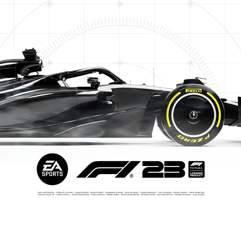 6月遊戲推薦：《王淚》之後，又一批大作強勢來襲