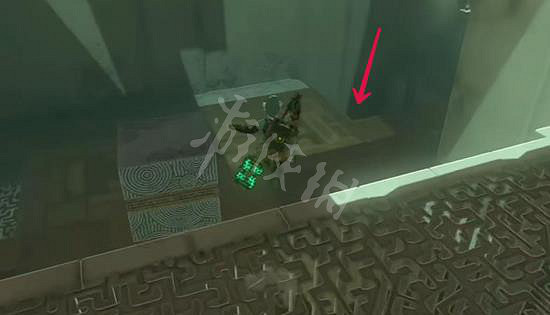 《塞爾達傳說王國之淚》茲拉卡瓦卡神廟怎麽過? 茲拉卡瓦卡神廟攻略 《塞爾達傳說王國之淚》茲拉卡瓦卡神廟怎麽過? 茲拉卡瓦卡神廟攻略