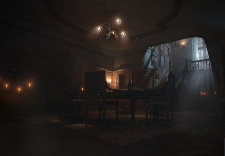 6月遊戲推薦：《王淚》之後，又一批大作強勢來襲