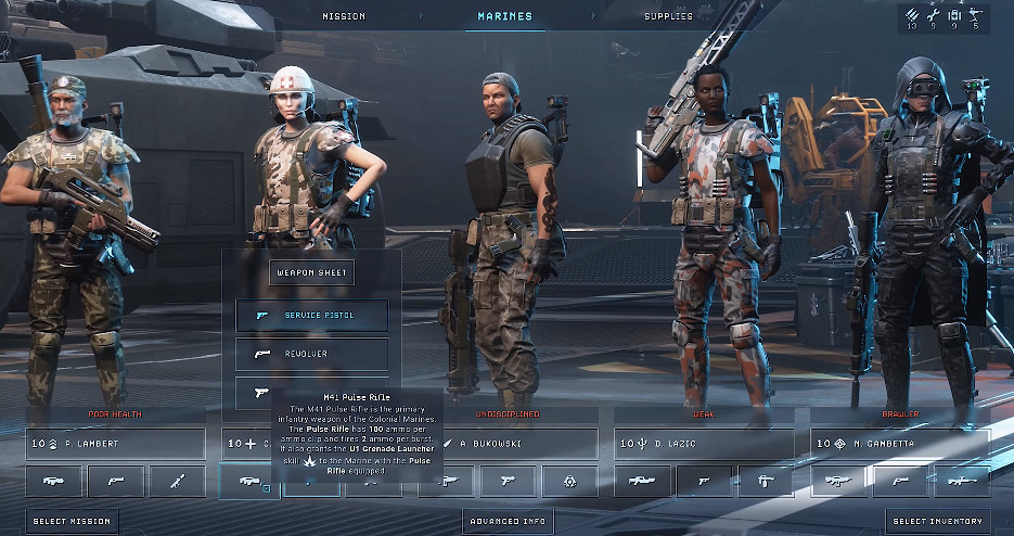 6月遊戲推薦：《王淚》之後，又一批大作強勢來襲