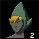 《塞爾達傳說王國之淚》拉姆達的秘寶位置圖解大全 拉姆達的財寶在哪？