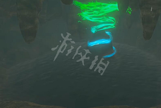 《塞爾達傳說王國之淚》阿聶達米米卡神廟怎麽過? 阿聶達米米卡神廟攻略 《塞爾達傳說王國之淚》阿聶達米米卡神廟怎麽過? 阿聶達米米卡神廟攻略